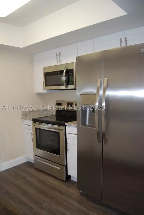 131 Doe Trl, Jupiter, FL 33458 photo 5