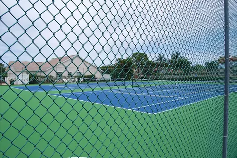 131 Doe Trl, Jupiter, FL 33458 photo 16