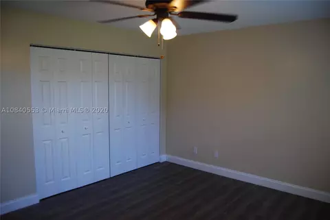 131 Doe Trl, Jupiter, FL 33458 photo 12
