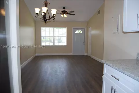 131 Doe Trl, Jupiter, FL 33458 photo 6