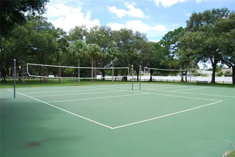 131 Doe Trl, Jupiter, FL 33458 photo 19
