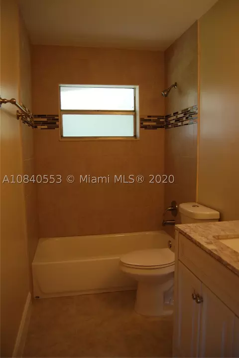131 Doe Trl, Jupiter, FL 33458 photo 7