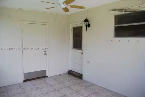 131 Doe Trl, Jupiter, FL 33458 photo 13