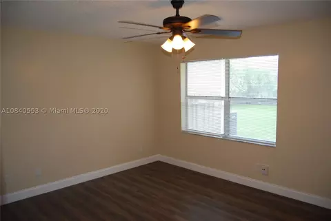 131 Doe Trl, Jupiter, FL 33458 photo 11