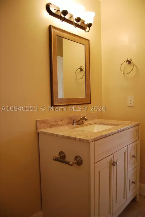 131 Doe Trl, Jupiter, FL 33458 photo 8