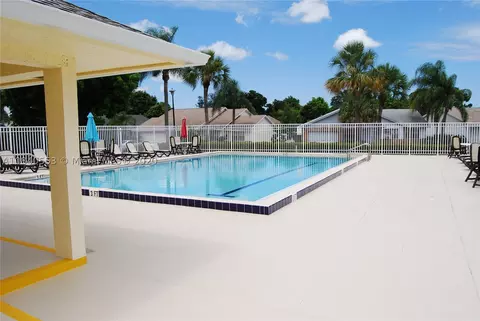 131 Doe Trl, Jupiter, FL 33458 photo 17