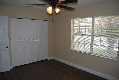 131 Doe Trl, Jupiter, FL 33458 photo 10