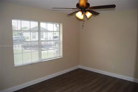 131 Doe Trl, Jupiter, FL 33458 photo 9