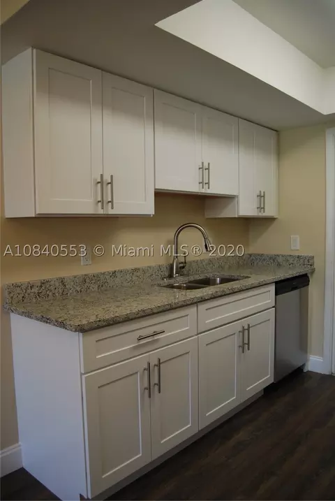 131 Doe Trl, Jupiter, FL 33458 photo 4