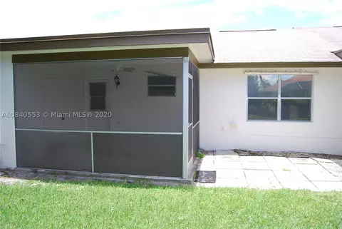 131 Doe Trl, Jupiter, FL 33458 photo 14