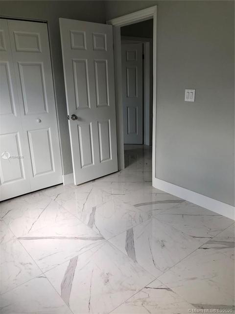 561 SE 7th Ave, Hialeah, FL 33010 photo 19