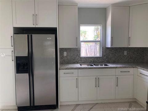 561 SE 7th Ave, Hialeah, FL 33010 photo 10