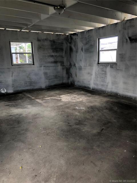561 SE 7th Ave, Hialeah, FL 33010 photo 26