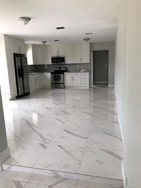 561 SE 7th Ave, Hialeah, FL 33010 photo 7