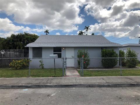 561 SE 7th Ave, Hialeah, FL 33010 photo 1