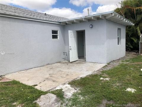 561 SE 7th Ave, Hialeah, FL 33010 photo 27