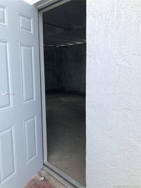 561 SE 7th Ave, Hialeah, FL 33010 photo 25