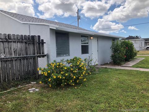 561 SE 7th Ave, Hialeah, FL 33010 photo 3