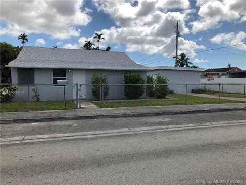 561 SE 7th Ave, Hialeah, FL 33010 photo 2