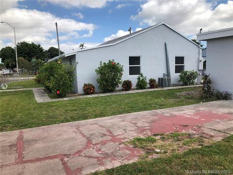 561 SE 7th Ave, Hialeah, FL 33010 photo 4