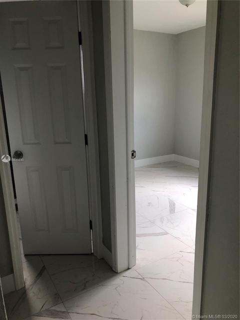 561 SE 7th Ave, Hialeah, FL 33010 photo 18