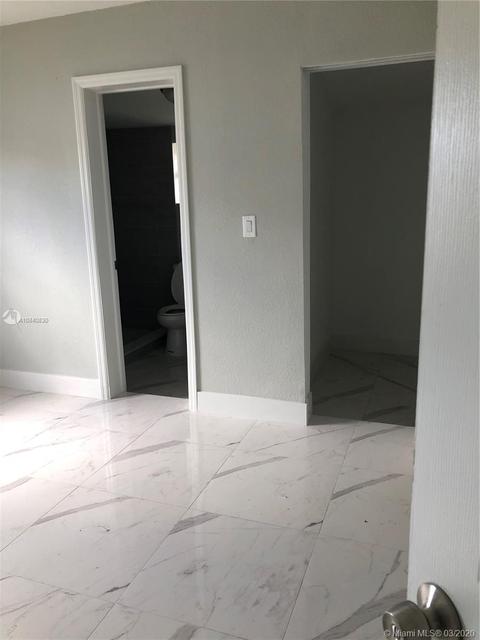 561 SE 7th Ave, Hialeah, FL 33010 photo 15