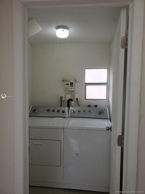 1001 E 6th Ct, Hialeah, FL 33010 photo 13