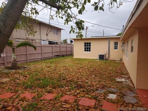1001 E 6th Ct, Hialeah, FL 33010 photo 14