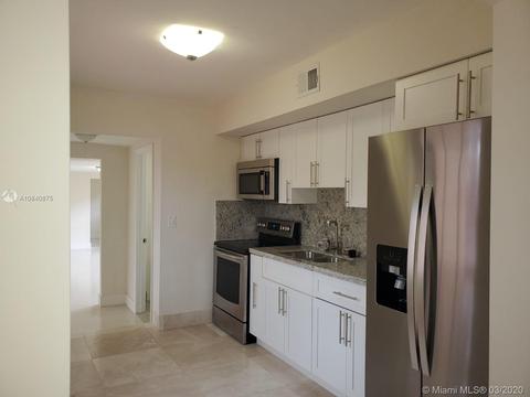 1001 E 6th Ct, Hialeah, FL 33010 photo 4