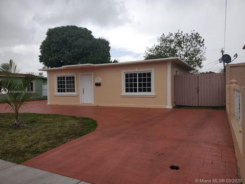 1001 E 6th Ct, Hialeah, FL 33010 photo 3