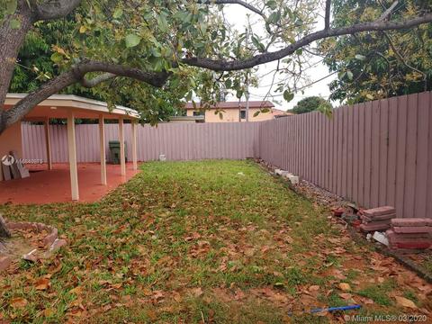 1001 E 6th Ct, Hialeah, FL 33010 photo 15