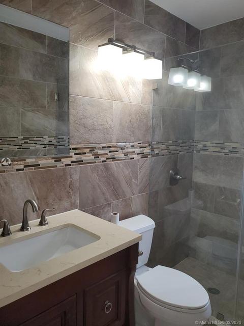 1001 E 6th Ct, Hialeah, FL 33010 photo 5