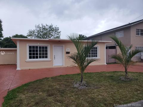 1001 E 6th Ct, Hialeah, FL 33010 photo 2