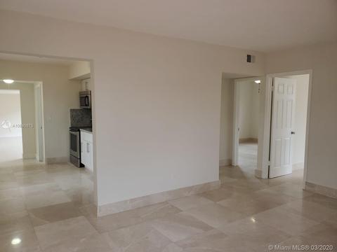 1001 E 6th Ct, Hialeah, FL 33010 photo 8