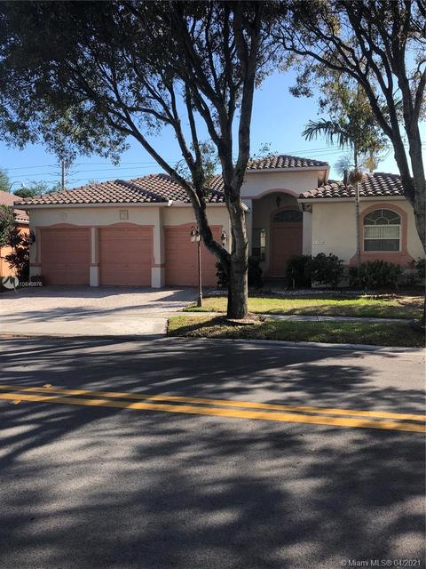 Undisclosed, Miramar, FL 33025 photo 1