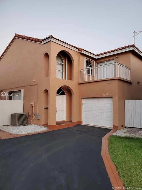 8564 NW 1st St, Miami, FL 33126 photo 1