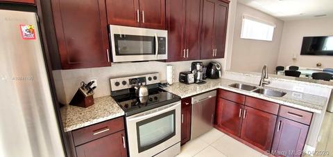 8564 NW 1st St, Miami, FL 33126 photo 5
