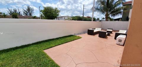 8564 NW 1st St, Miami, FL 33126 photo 16