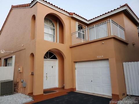 8564 NW 1st St, Miami, FL 33126 photo 2