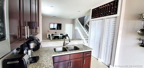 8564 NW 1st St, Miami, FL 33126 photo 7