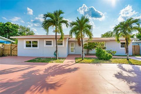 618 W 65th Dr, Hialeah, FL 33012 photo 1