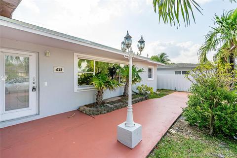618 W 65th Dr, Hialeah, FL 33012 photo 3