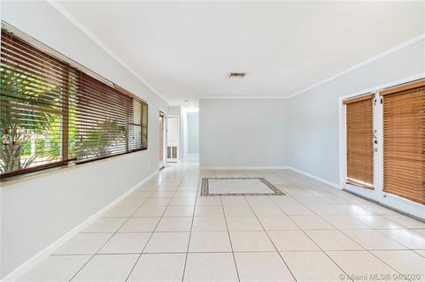 618 W 65th Dr, Hialeah, FL 33012 photo 21
