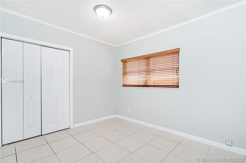 618 W 65th Dr, Hialeah, FL 33012 photo 25