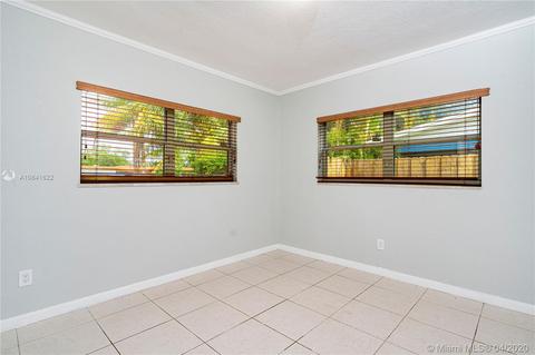 618 W 65th Dr, Hialeah, FL 33012 photo 32