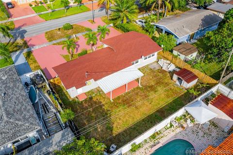 618 W 65th Dr, Hialeah, FL 33012 photo 7
