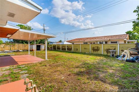618 W 65th Dr, Hialeah, FL 33012 photo 38