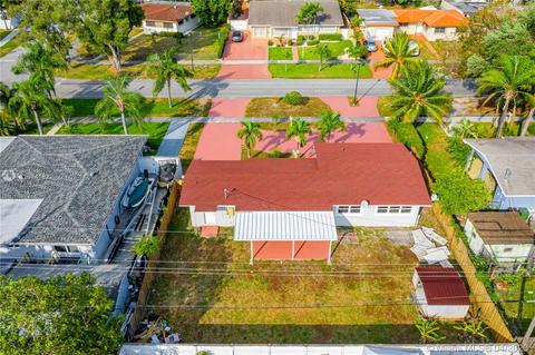 618 W 65th Dr, Hialeah, FL 33012 photo 39