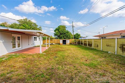618 W 65th Dr, Hialeah, FL 33012 photo 19