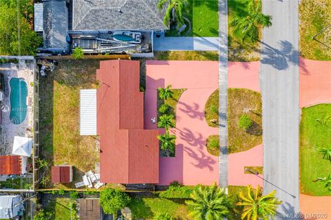618 W 65th Dr, Hialeah, FL 33012 photo 35